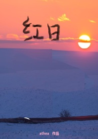 ���գ���Ů��