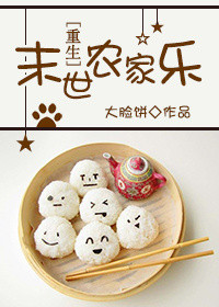 ĩ��ũ����[����]