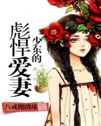 �ٶ��ı뺷����