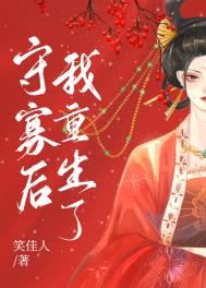 �عѺ���������