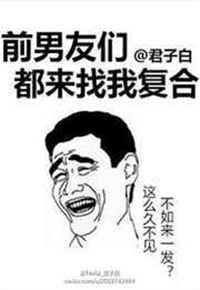 ǰ�����Ƕ������Ҹ���