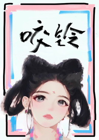 ҧ�壨����1V1��