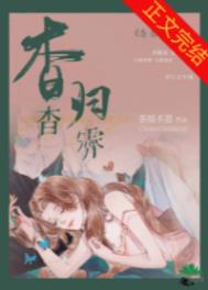 ���ù���/����