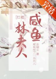 [��¥]�����ַ���