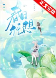 ���տ���