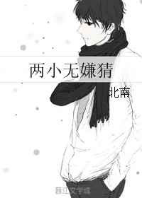 ��С���Ӳ�