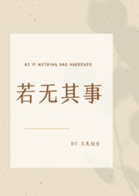 �������£�������С����