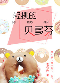 �����ı����