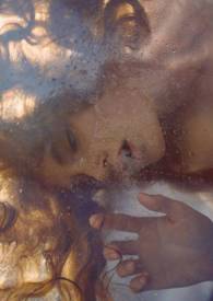 ��յ��1V1��