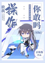 ���Ҳ��������[�Ǽ�]