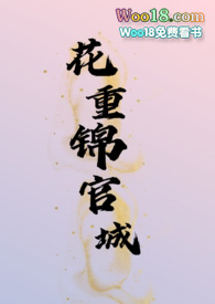 ���ؽ��ٳǣ�����1v1��