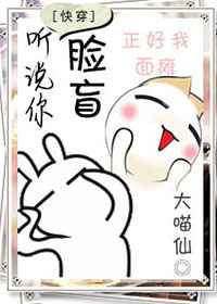 ��˵����ä[�촩]