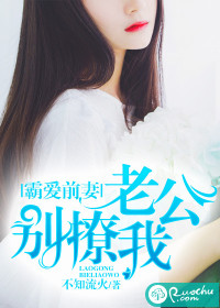 �԰�ǰ�ޣ��Ϲ�������