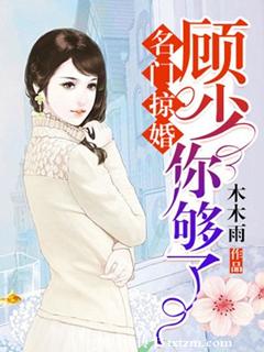 �����ӻ飺���٣��㹻��