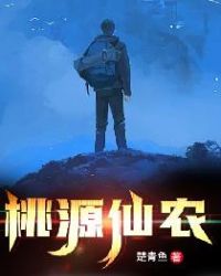 ������԰������ǩ������ϵͳ��