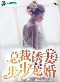 �ܲ����޲������