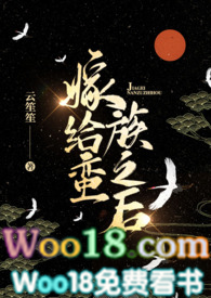 �޸�����֮��