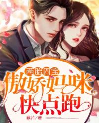 ��̥�ı�������������