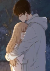 ����÷������