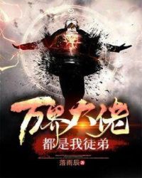 �����ж�����ͽ��