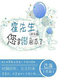 �����������ô��籾��[����Ȧ]