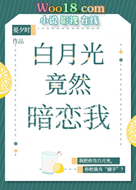 ���¹⾹Ȼ������