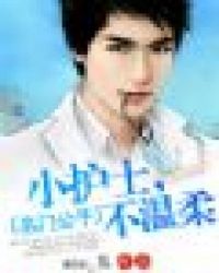 ���Ź���2