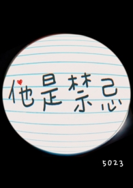 ���ǽ��ɣ�1V1 ��H��