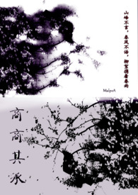 ������У�H��