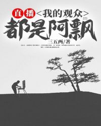 ֱ�����ҵĹ��ڶ��ǰ�Ʈ