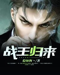 ս������