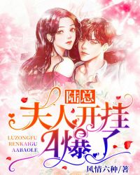 ½�ܣ����˿���A����