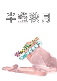 ��յ����