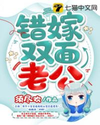 ����˫���Ϲ�