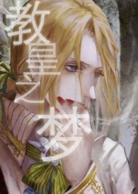 �����ã��̻�֮��