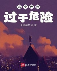 ����������Σ��