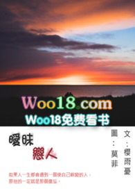 �����}���Z����������