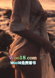 �ƺ͹��£��ж�ƪh����