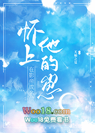 ��Ӱ�۳���ǰ����������