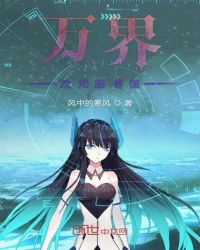 ����Ԫͼ���