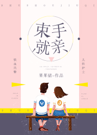 ���־���