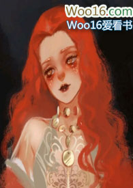 �촩֮��ɨ���������磨NP��