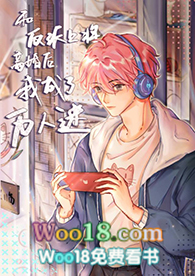 �ͷ����Ͻ������ҳ��������ԣ���Խ��