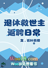 [����ͬ��]���ݾ�������Ƹ�ճ�