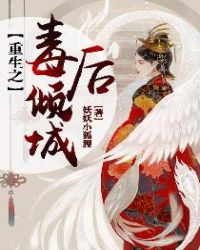 ����֮�������