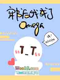 ���ڻ�O���ų�[����]