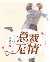 �ܲ�����