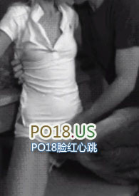 �������£���H��