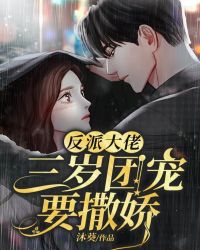 ���ɴ��У������ų�Ҫ����