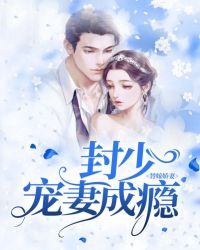 ��޽��ޣ����ٳ��޳��